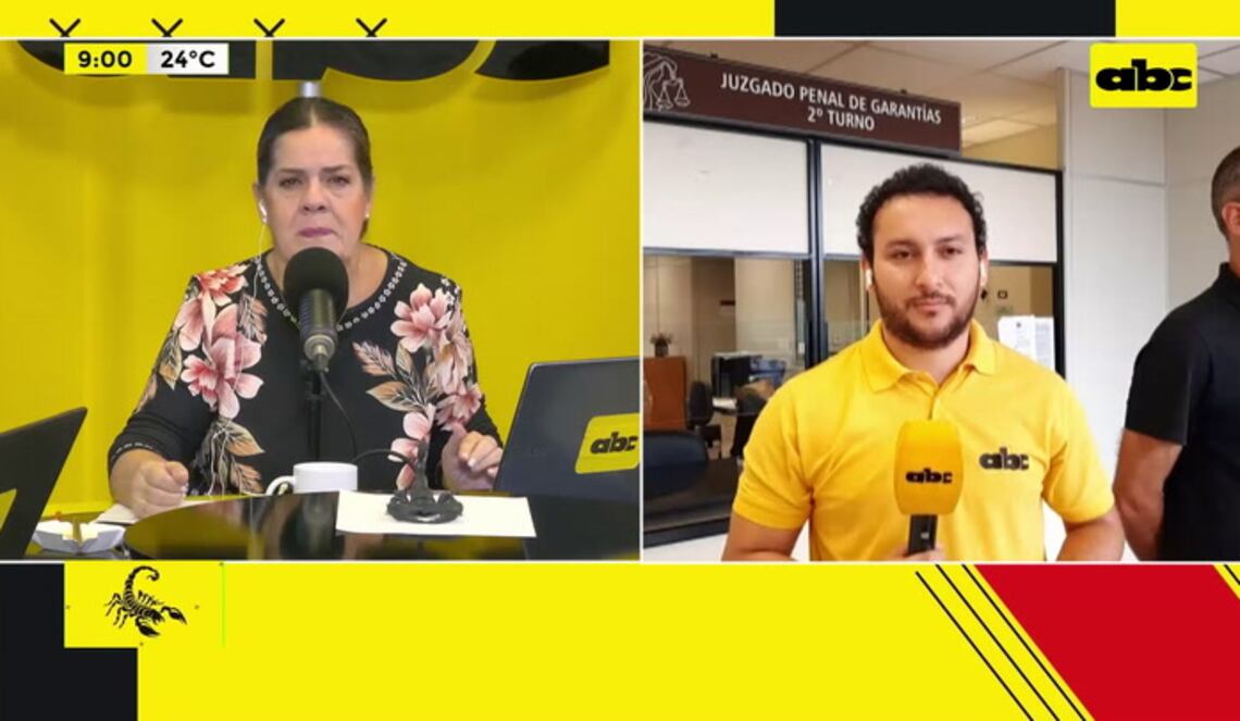 Background ABCTV JWP