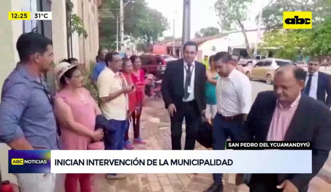 Background ABCTV JWP