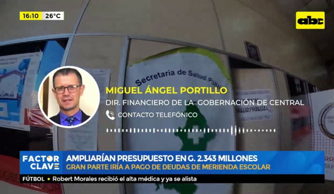 Background ABCTV JWP