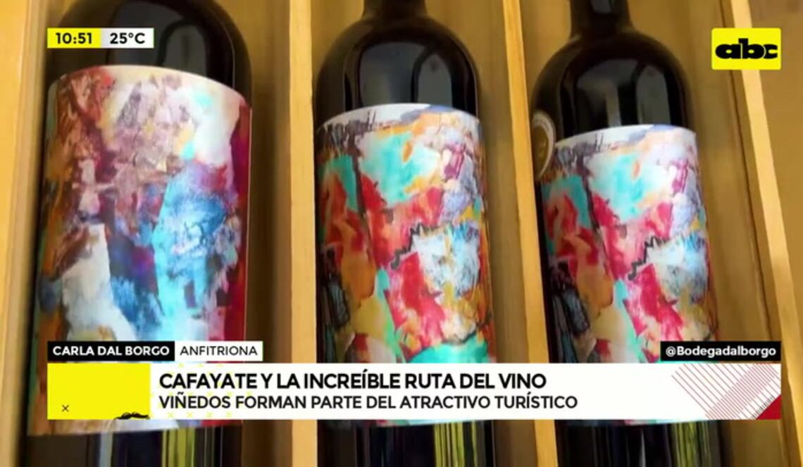 Background ABCTV JWP