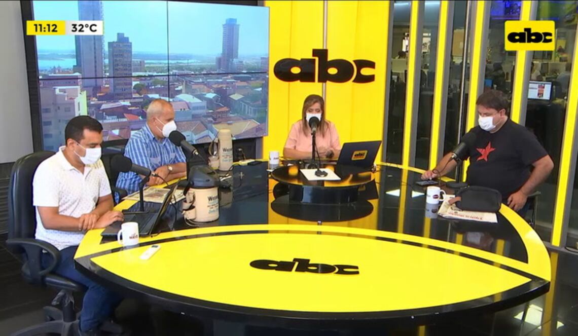 Background ABCTV JWP