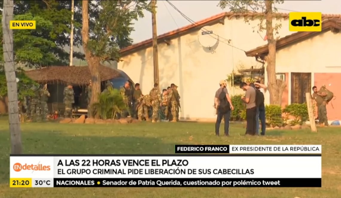 Background ABCTV JWP