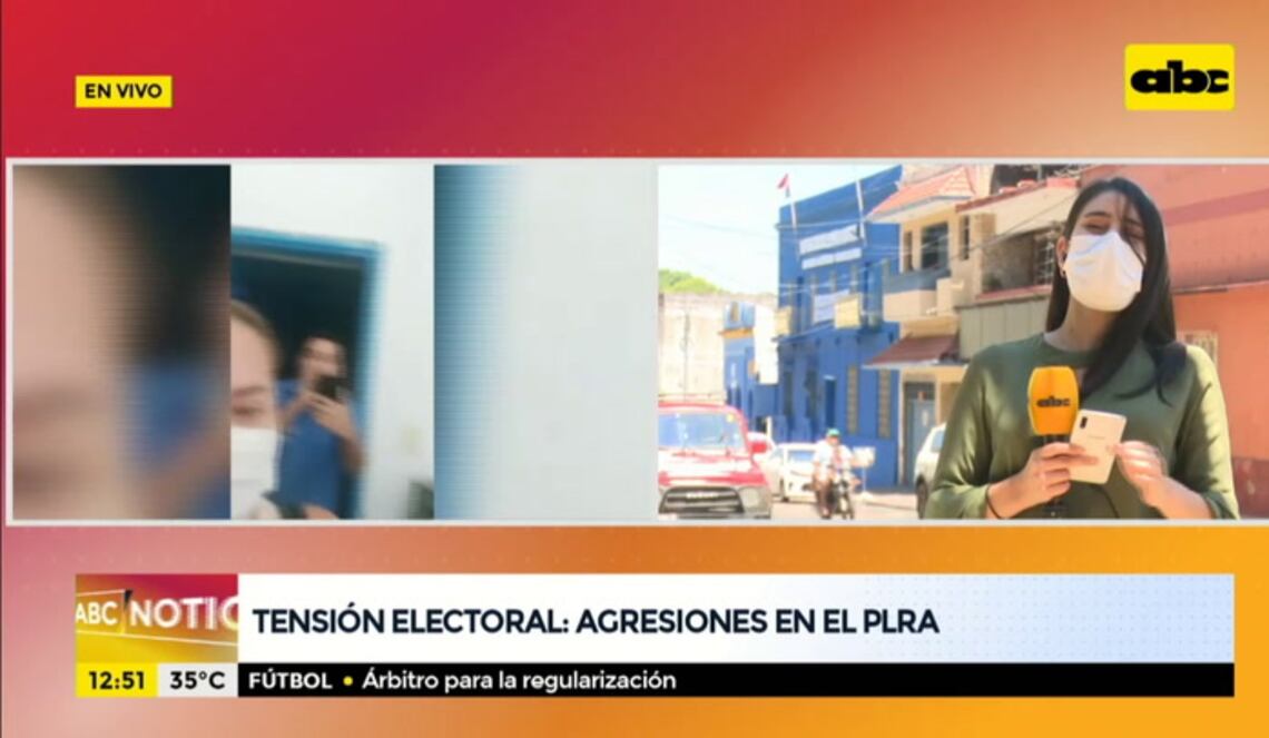 Background ABCTV JWP