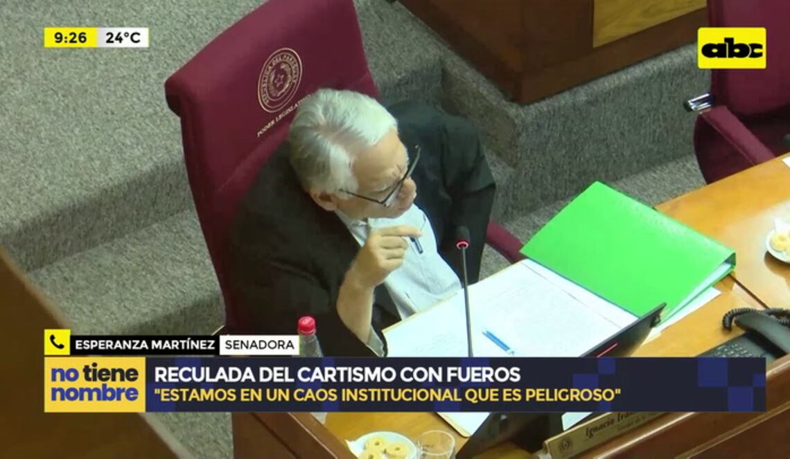 Background ABCTV JWP