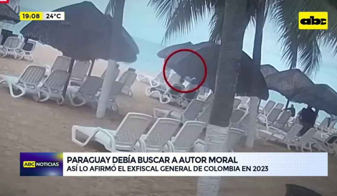 Background ABCTV JWP