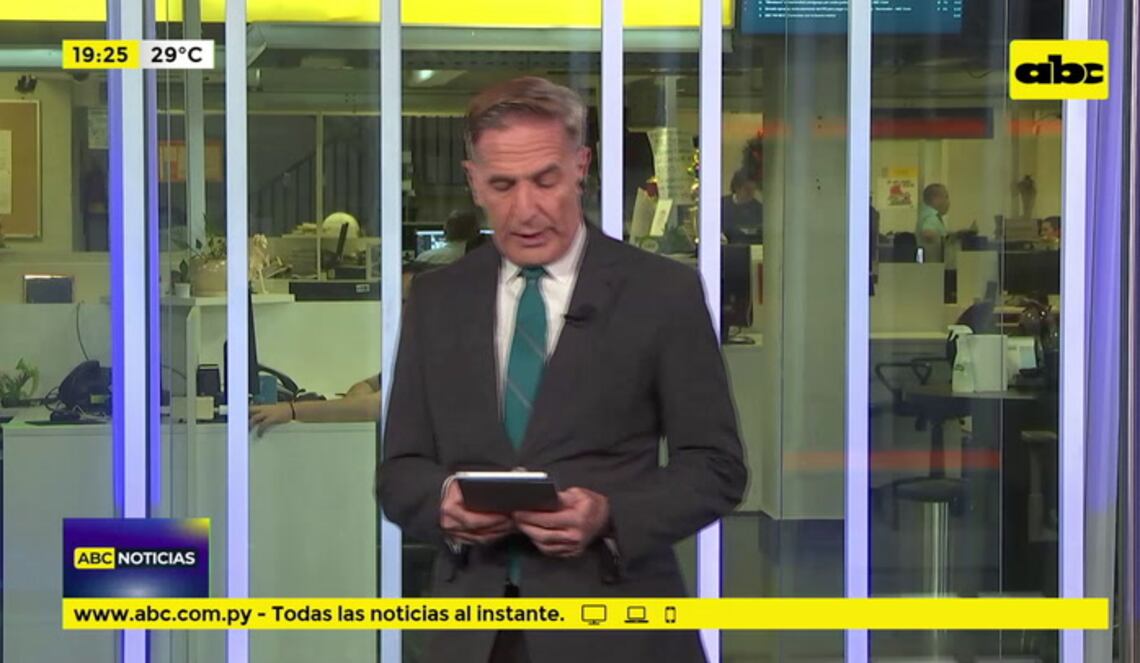 Background ABCTV JWP