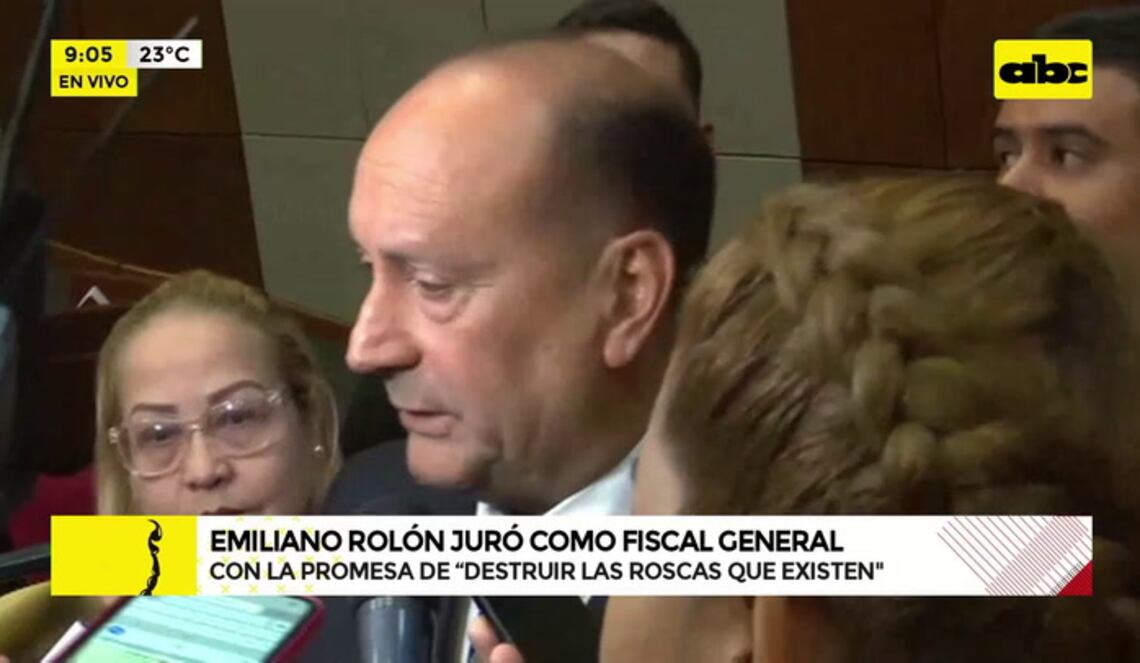 Background ABCTV JWP