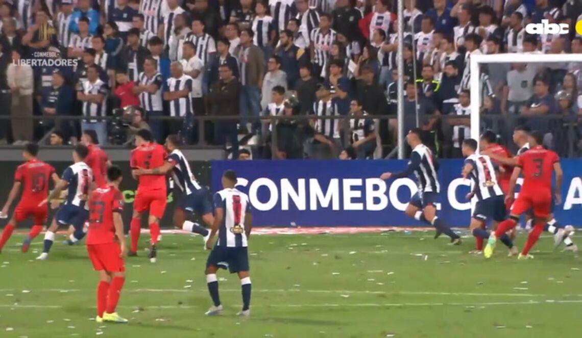 Background ABCTV JWP