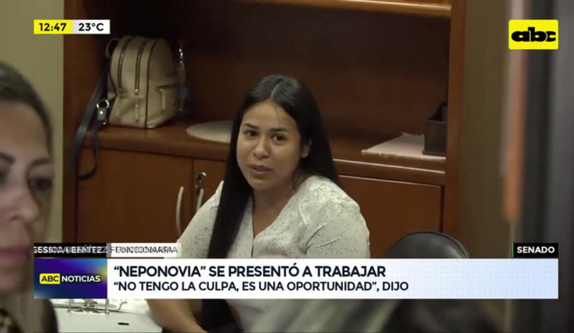 Background ABCTV JWP