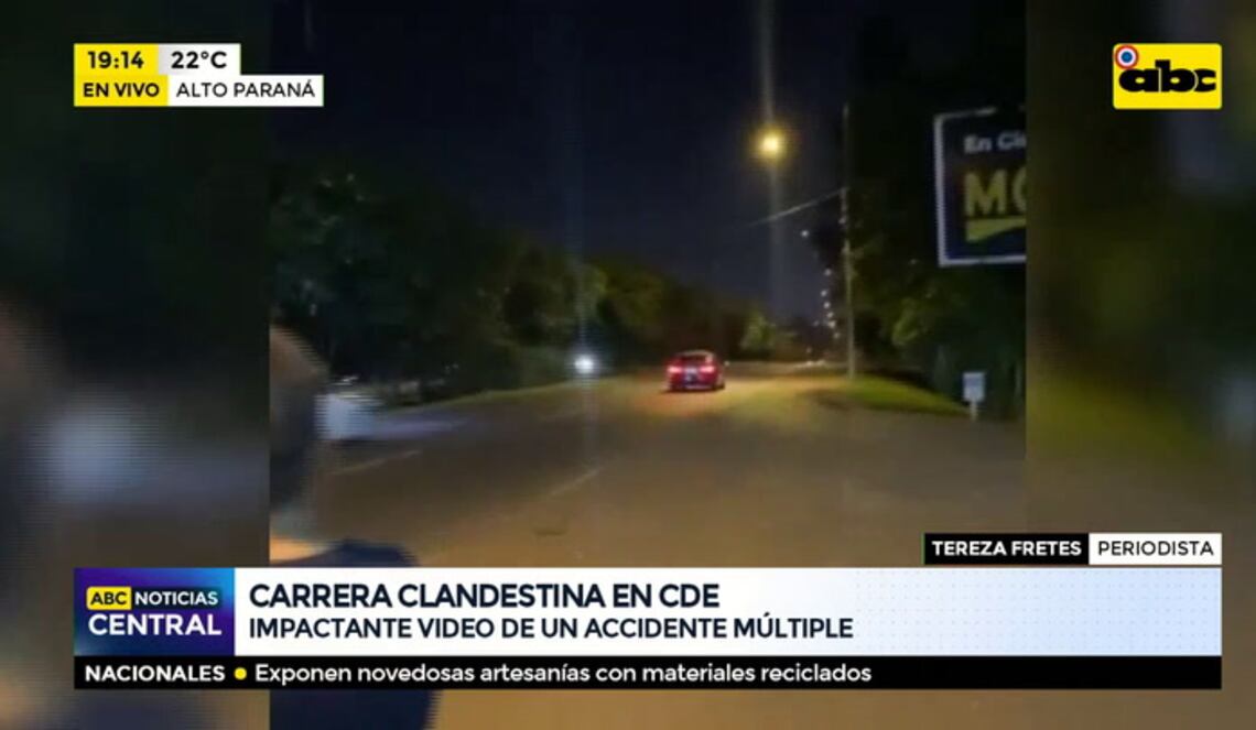 Background ABCTV JWP