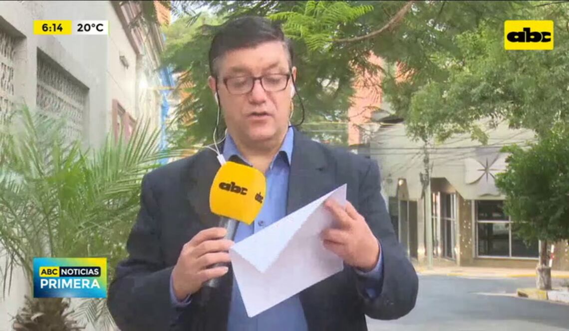 Background ABCTV JWP