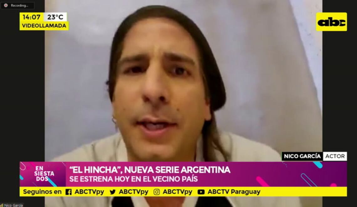 Background ABCTV JWP