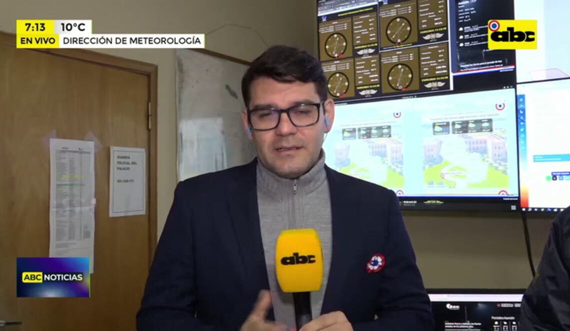 Background ABCTV JWP