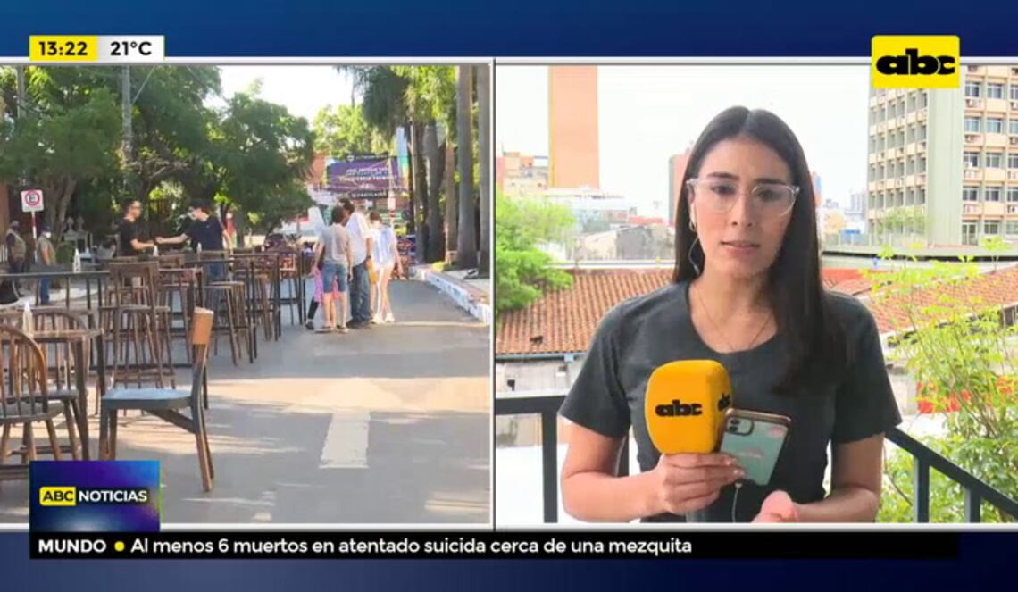 Background ABCTV JWP