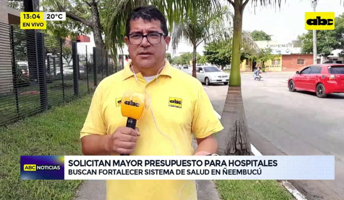 Background ABCTV JWP