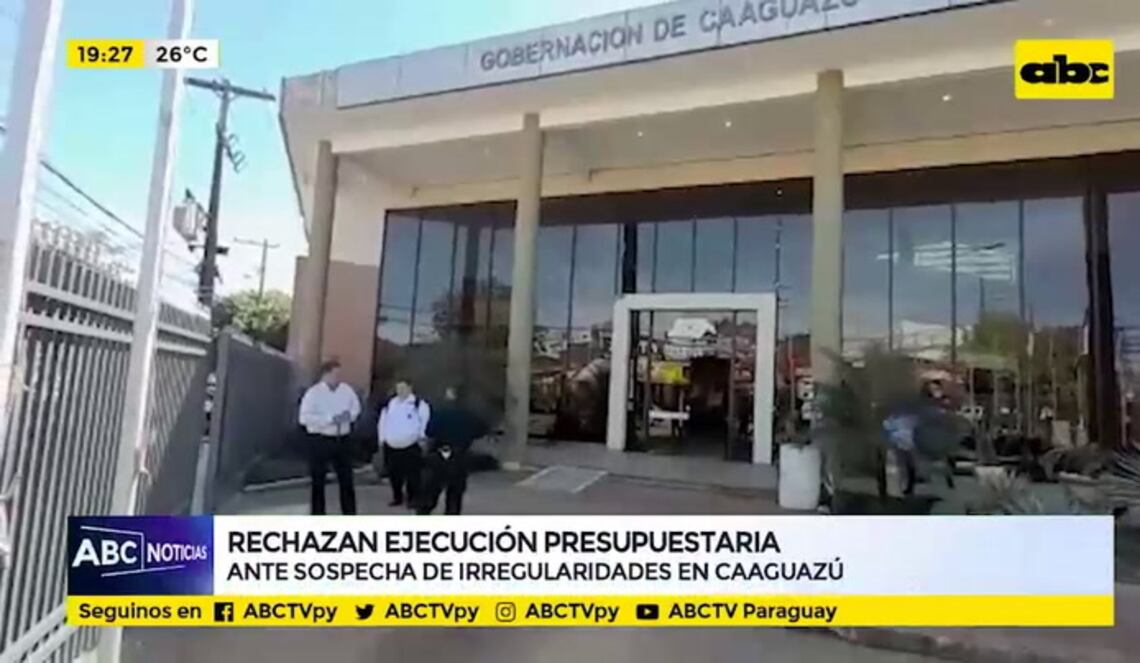 Background ABCTV JWP