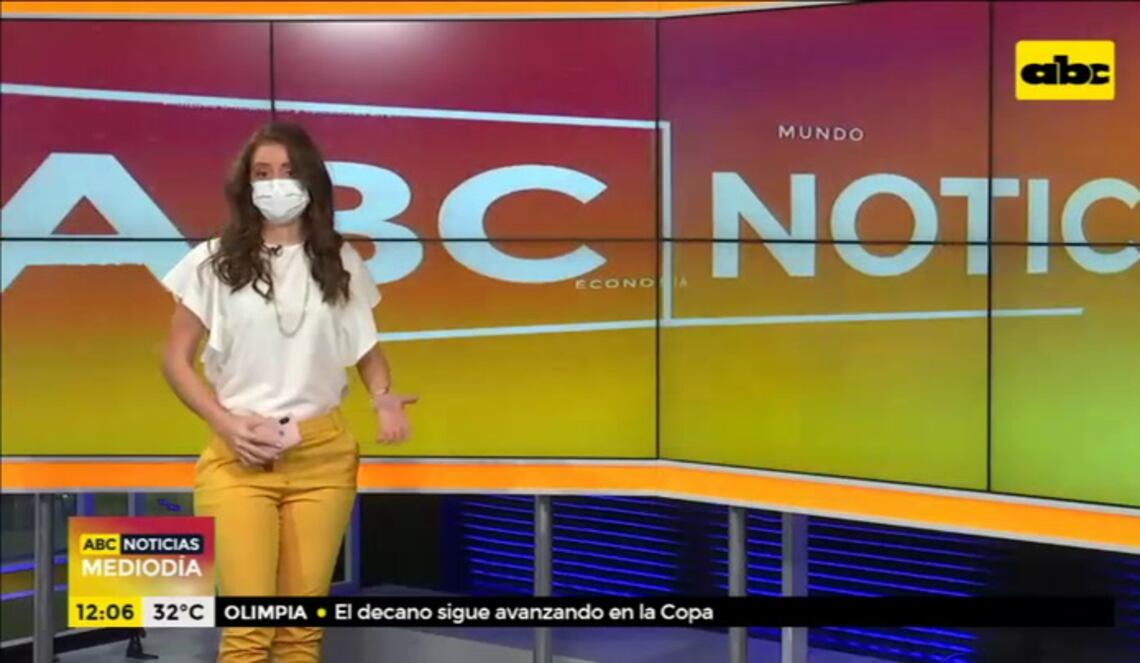 Background ABCTV JWP