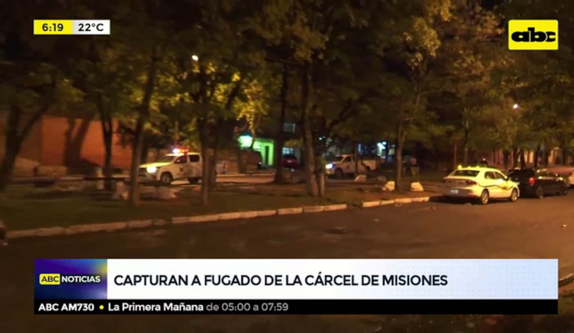 Background ABCTV JWP