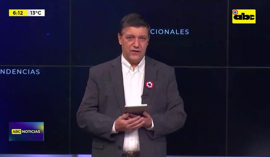 Background ABCTV JWP