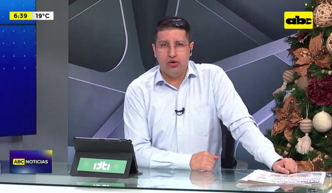 Background ABCTV JWP