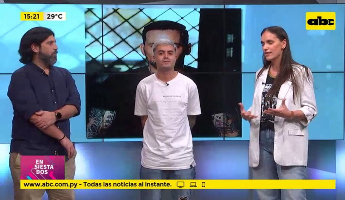 Background ABCTV JWP