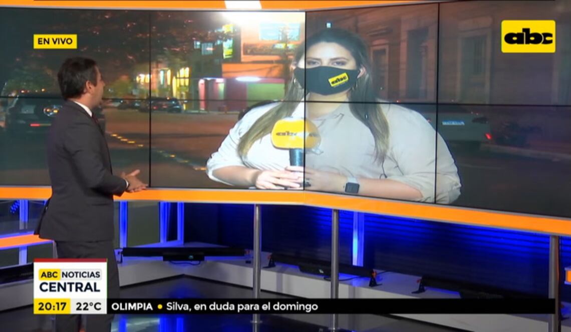 Background ABCTV JWP