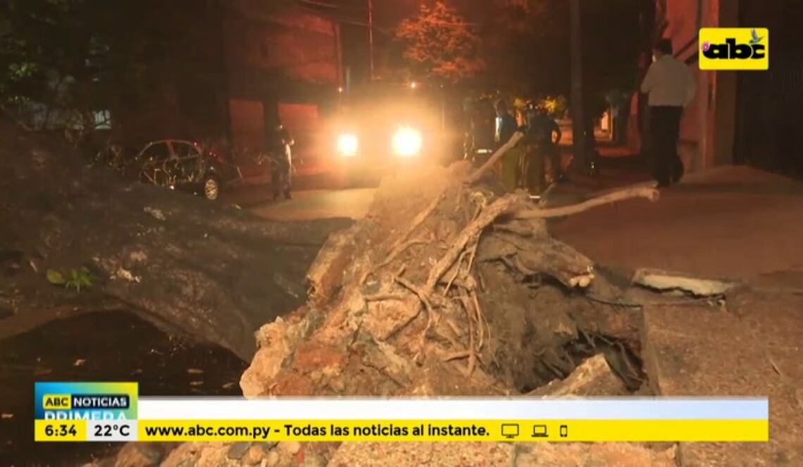 Background ABCTV JWP