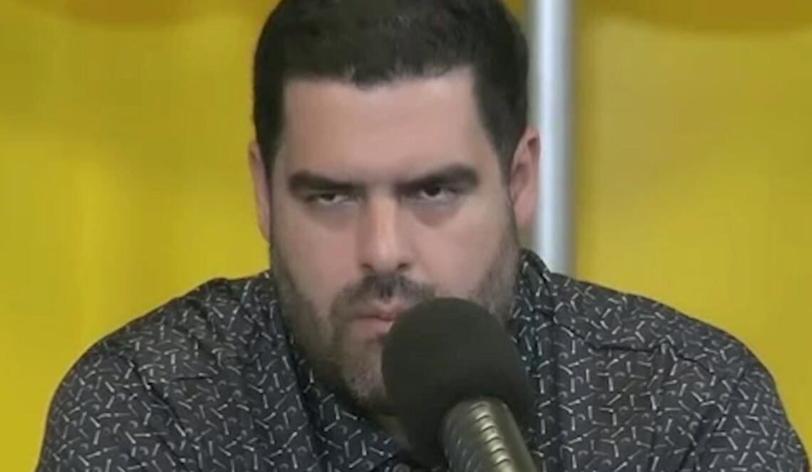 Background ABCTV JWP