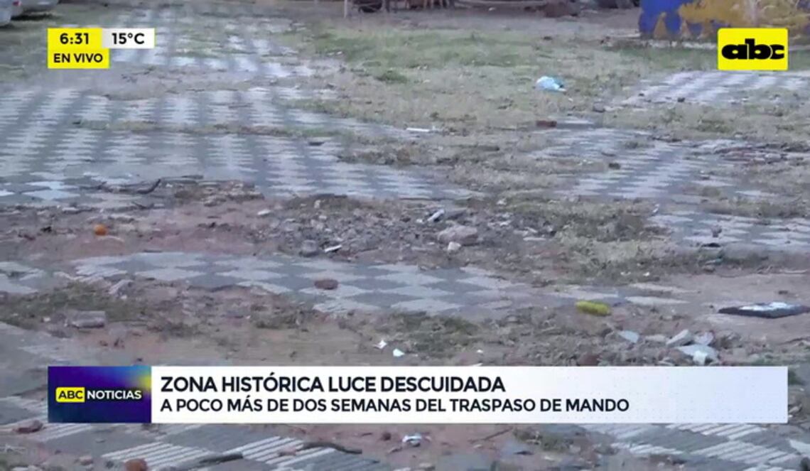 Background ABCTV JWP