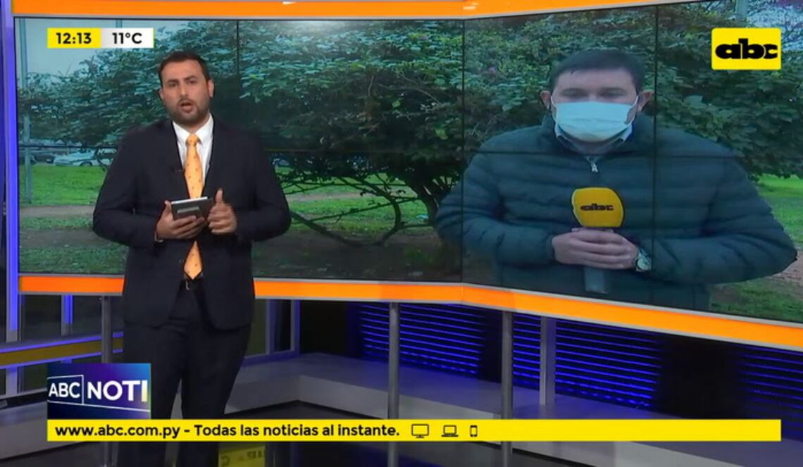 Background ABCTV JWP