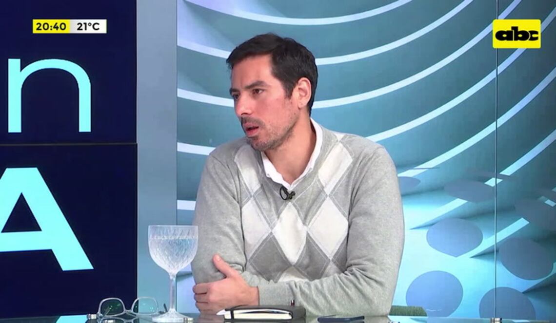 Background ABCTV JWP