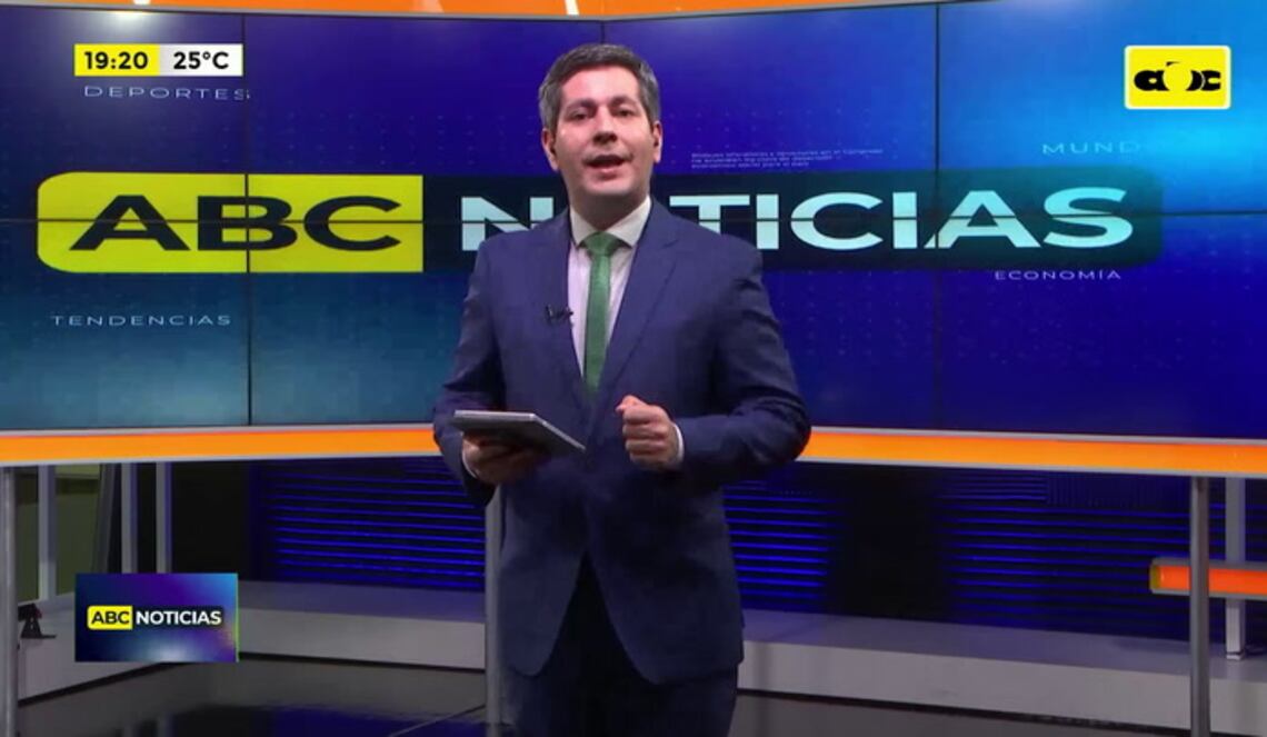 Background ABCTV JWP