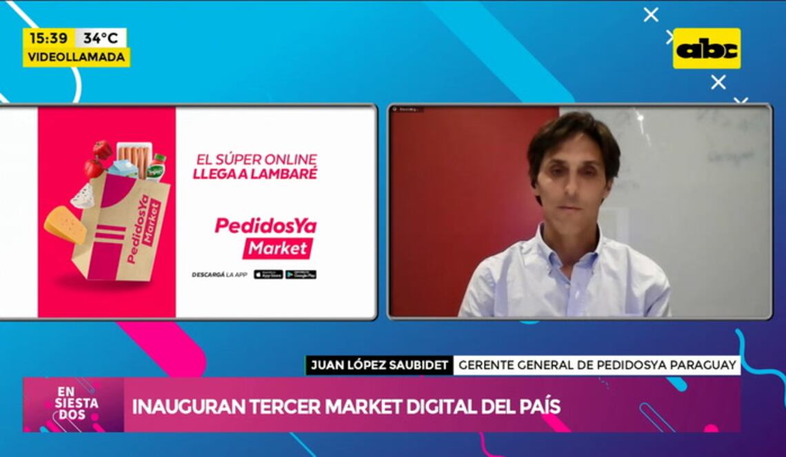 Background ABCTV JWP