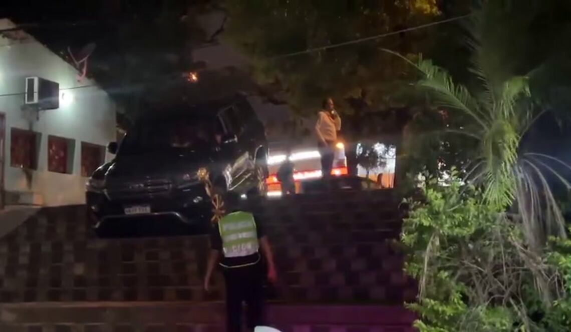 Background ABCTV JWP