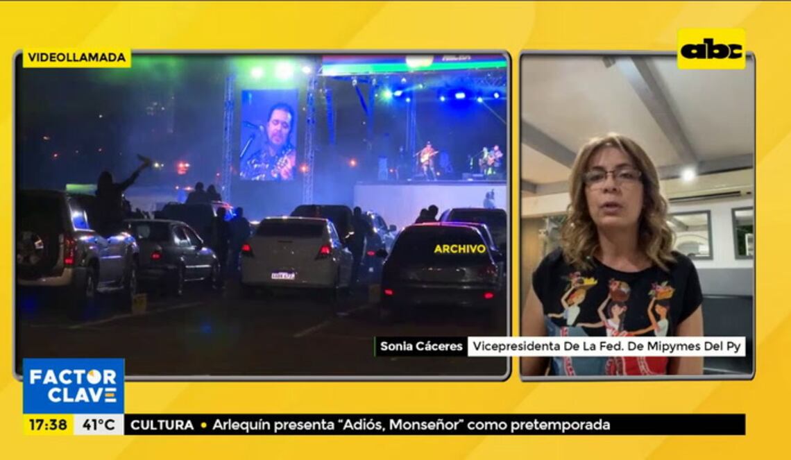 Background ABCTV JWP