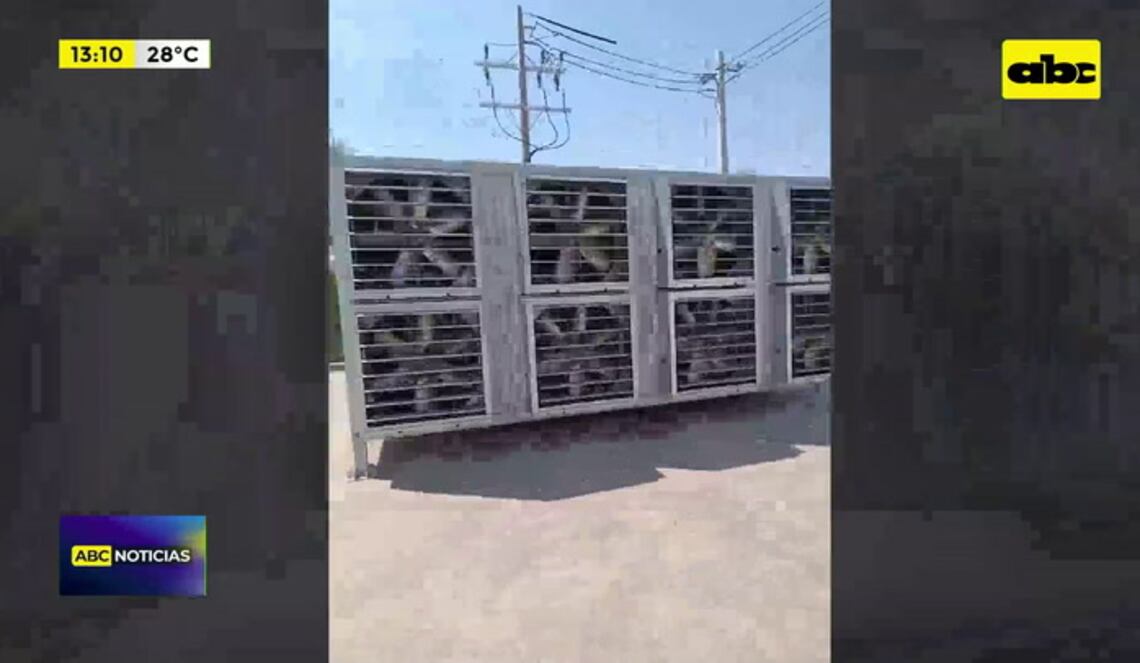 Background ABCTV JWP