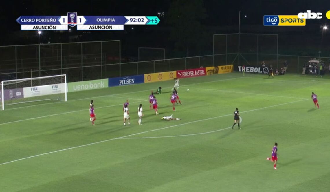 Background ABCTV JWP