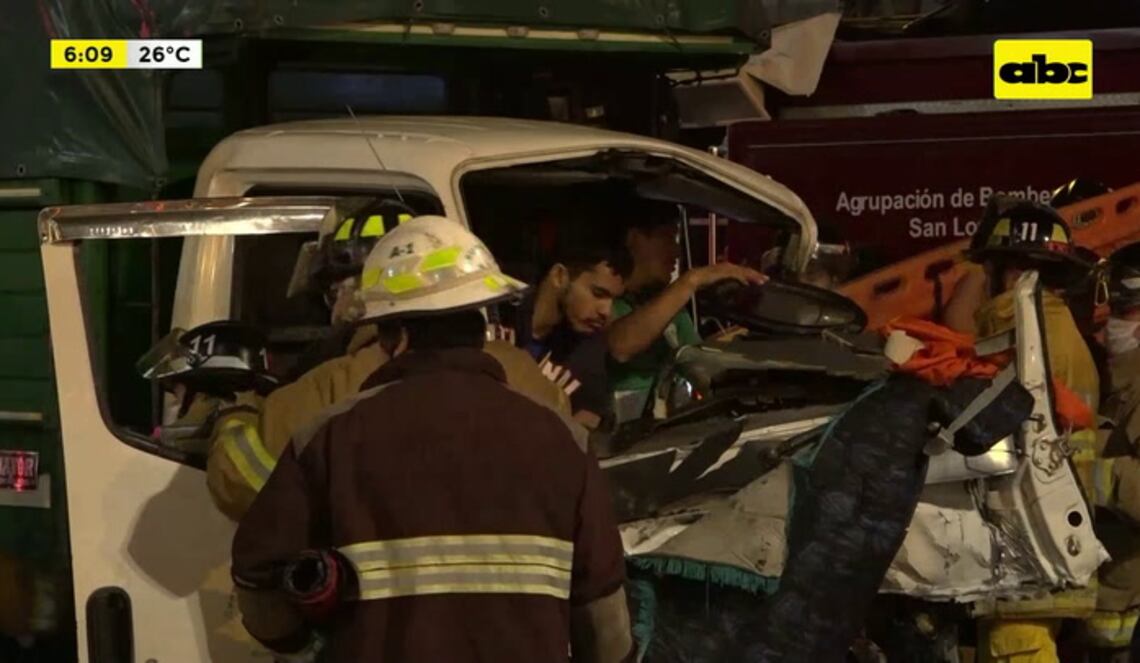 Background ABCTV JWP