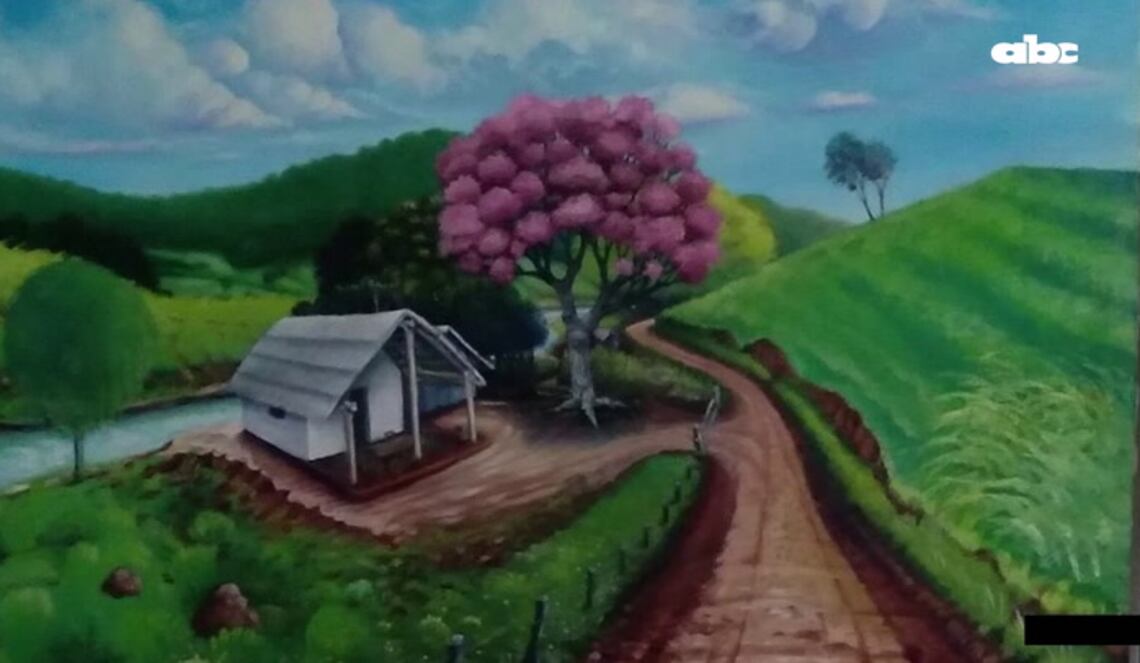 Background ABCTV JWP