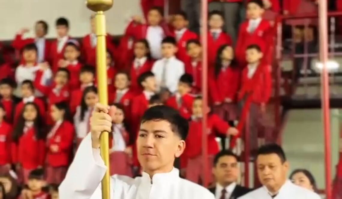 Background ABCTV JWP