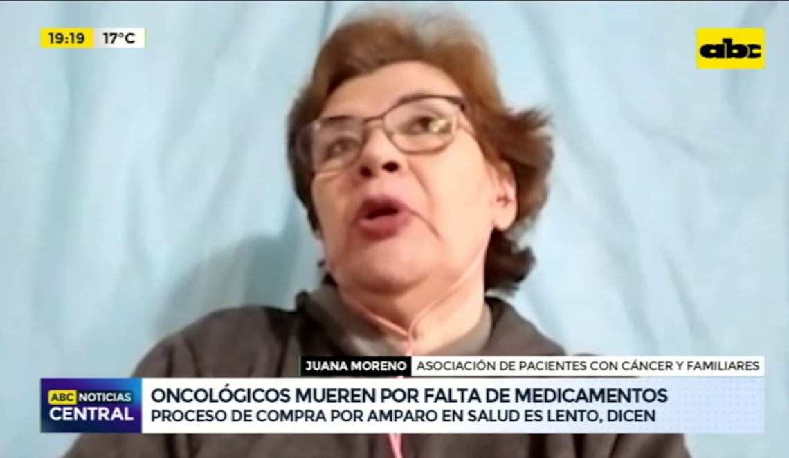 Background ABCTV JWP