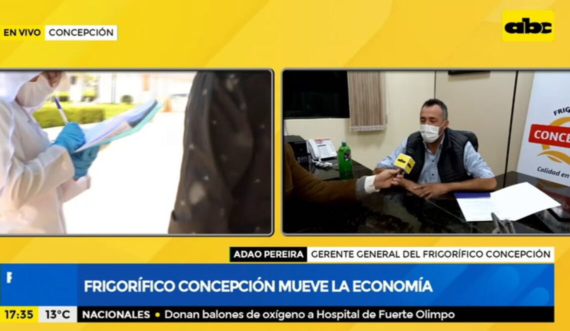 Background ABCTV JWP