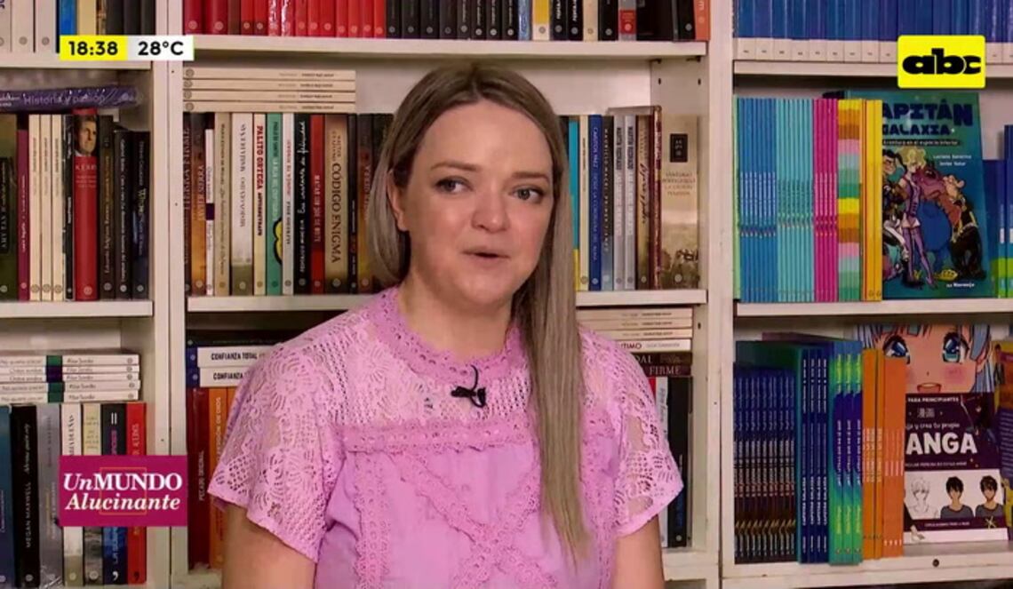 Background ABCTV JWP