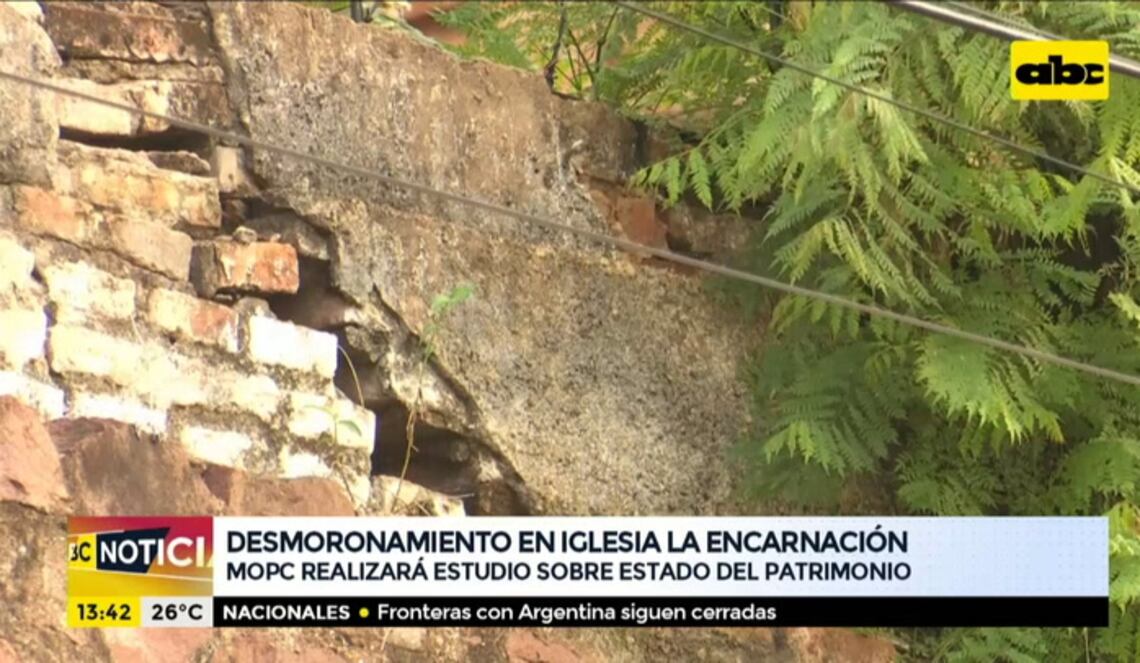 Background ABCTV JWP