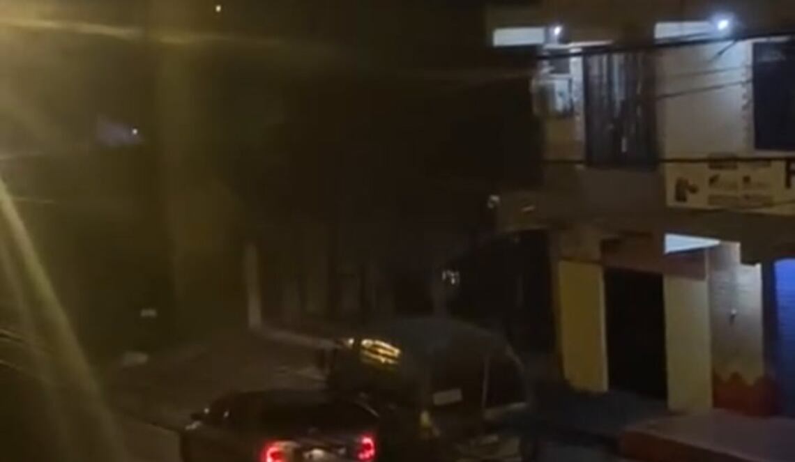 Background ABCTV JWP