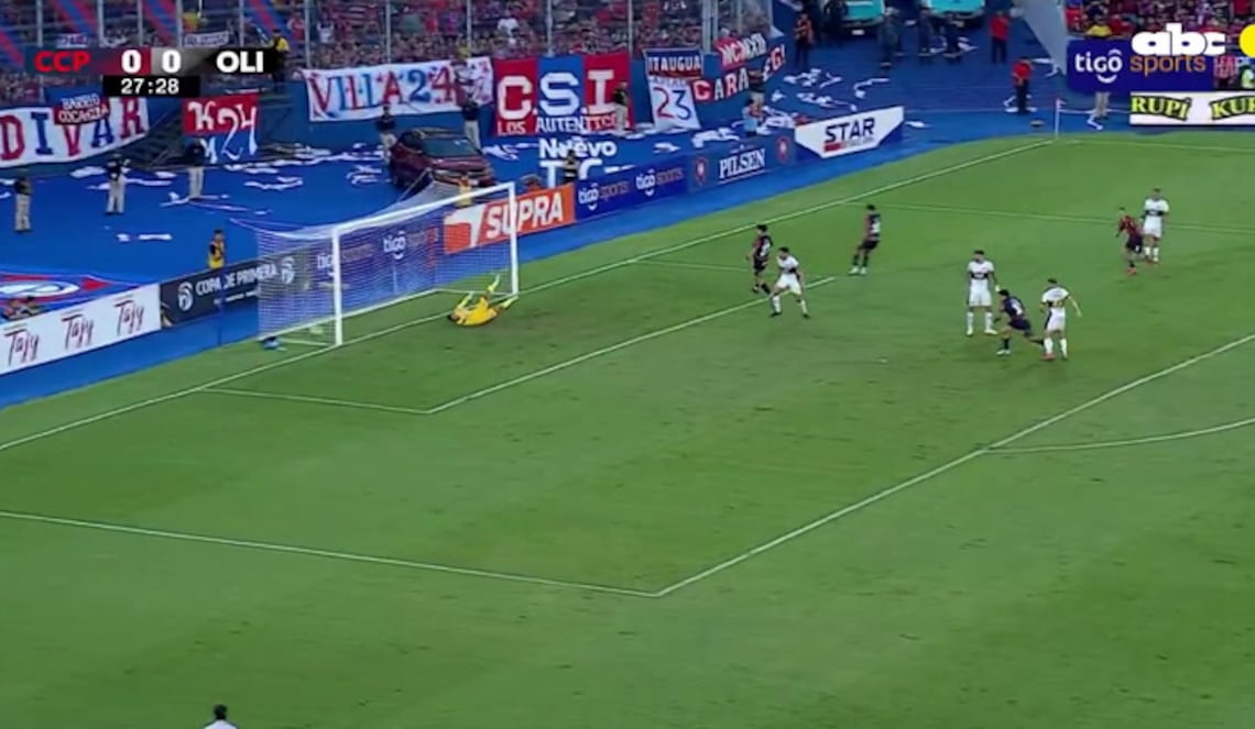 Background ABCTV JWP