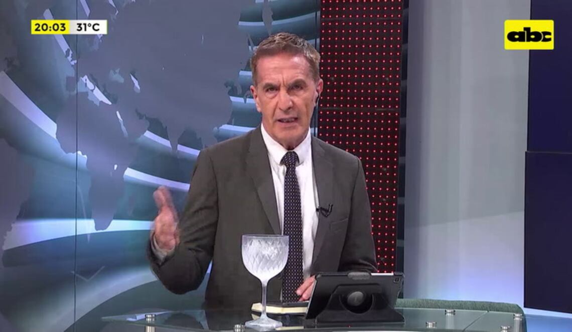 Background ABCTV JWP