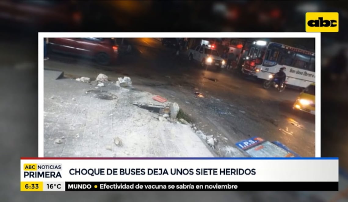 Background ABCTV JWP