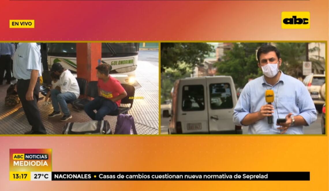 Background ABCTV JWP