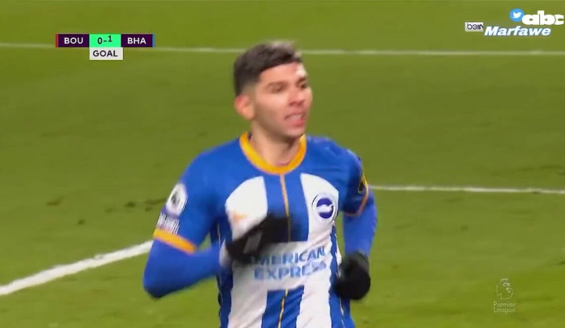 Background ABCTV JWP